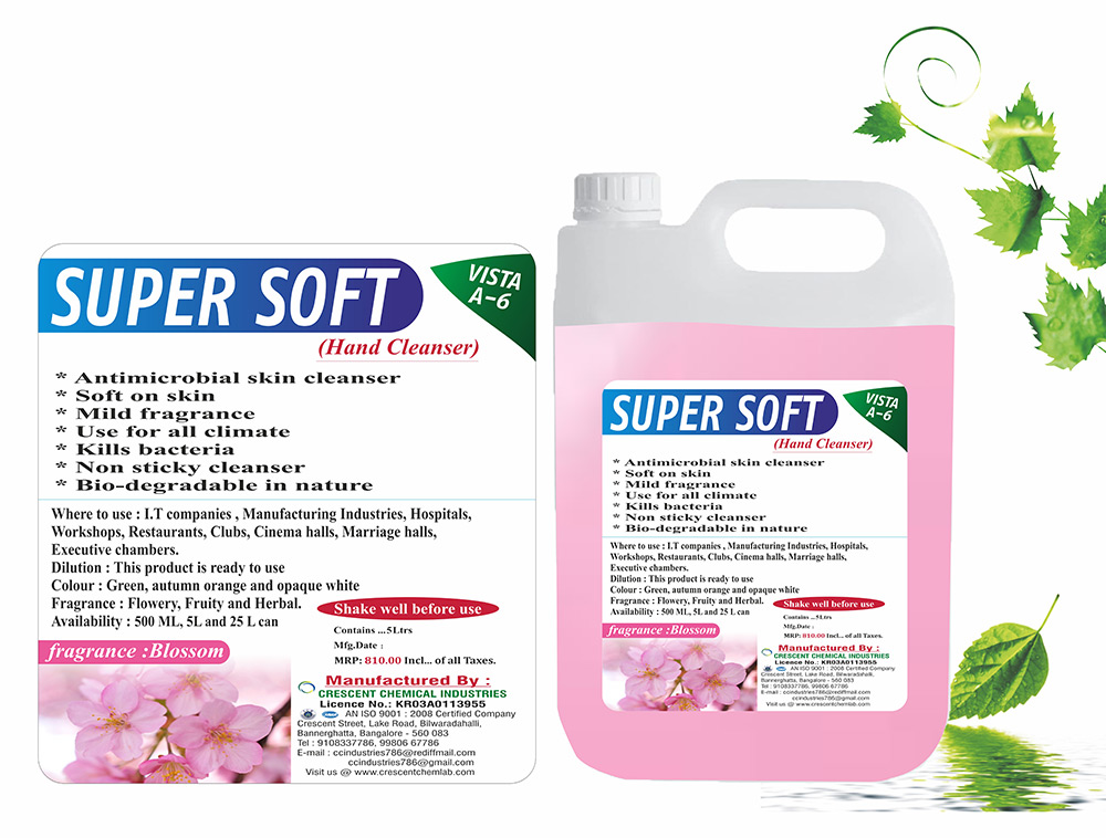 single-product